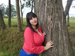 Livesex sex camshow alexaStylish