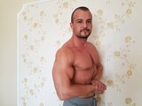 Camshow livejasmin.com anal CristianDiesel