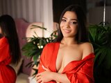 Livesex anal porn InessMenna