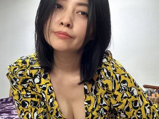 Jasminlive xxx toy LinaZhang