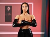 Porn livejasmin naked LoraEve