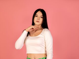 Porn livejasmin hd MistyGill