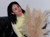 Webcam online livesex StefanaOdli