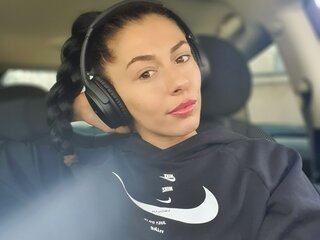 Adult livejasmin.com pics ZeiraKundalini