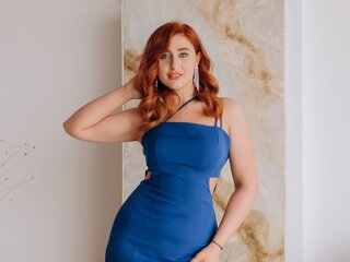 Xxx adult private ZoeBurton